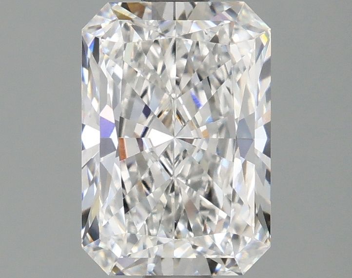 1.56 ct. E/VS1 Radiant Lab Grown Diamond prod_d574fb1ea67d42e5b724ccab8436e0fb