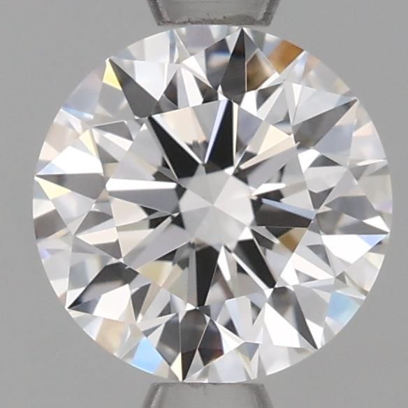 1.04 ct. D/VVS1 Round Lab Grown Diamond prod_e614604e530a49ef9e3d40ca7d7d81a3