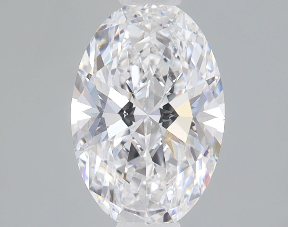 1.10 ct. D/VS1 Oval Lab Grown Diamond prod_fd1fb53e7a374dd9949ea77136da1b4e