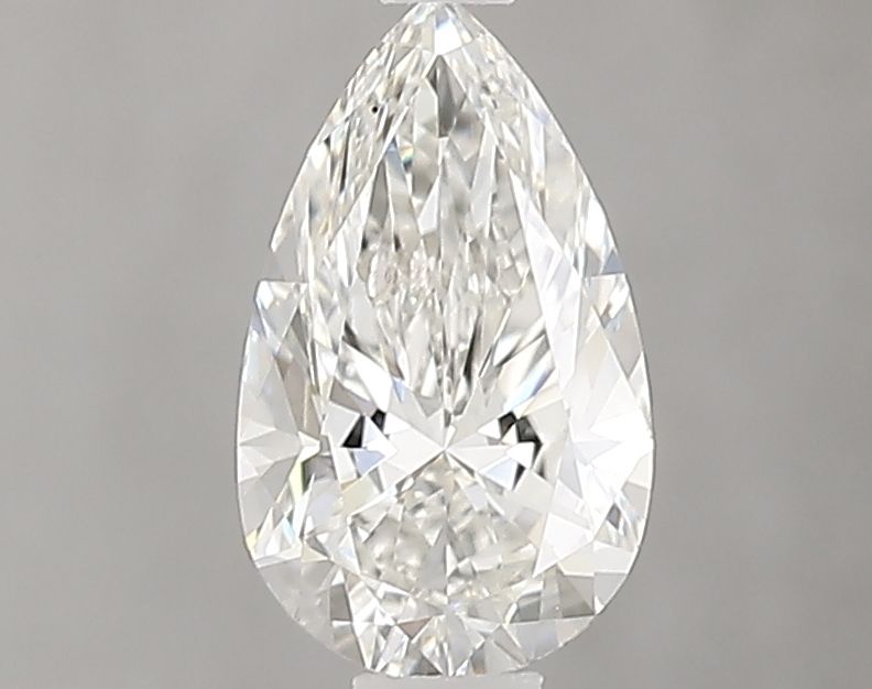 1.05 ct. G/VS1 Pear Lab Grown Diamond prod_8d03e07fca8446e892f1347e4ed8a45e