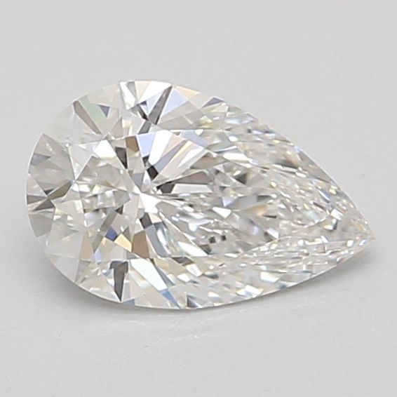 1.08 ct. E/VVS2 Pear Lab Grown Diamond prod_7709c128e9964ba09d432650af15917d