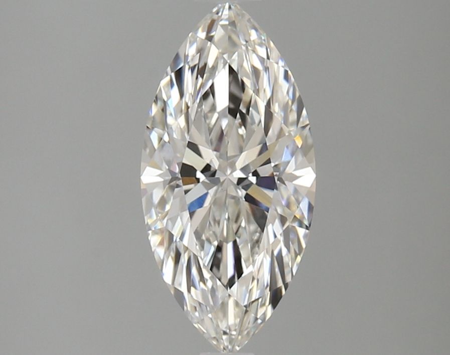 1.42 ct. F/VS1 Marquise Lab Grown Diamond prod_8ee16de681bc4eba874ddc93318af5b4