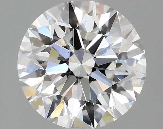 1.96 ct. E/VS2 Round Lab Grown Diamond prod_7e3275f56020431a905eb16fbfd7cd13