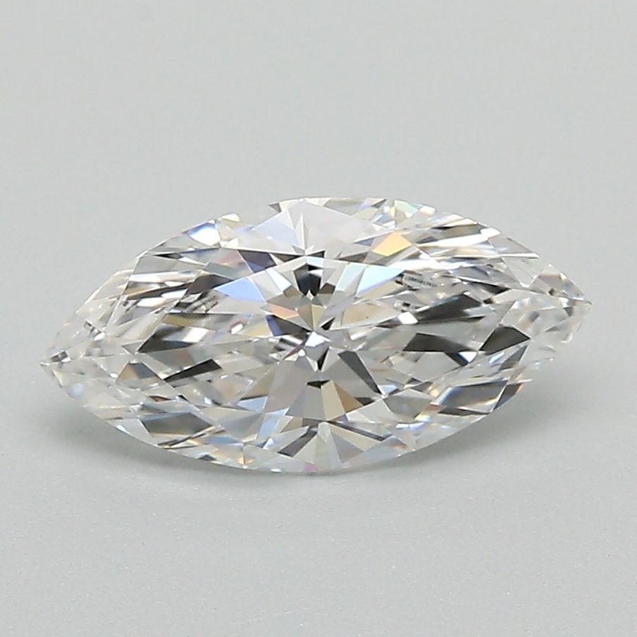 1.17 ct. E/VVS2 Marquise Lab Grown Diamond prod_e1bd764708834eabb33c4b038389f40f