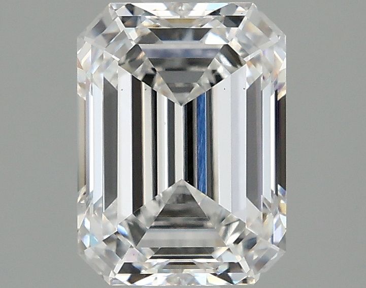 2.07 ct. E/VS2 Emerald Lab Grown Diamond prod_f355060b473e43fca28e991e5c7525dc