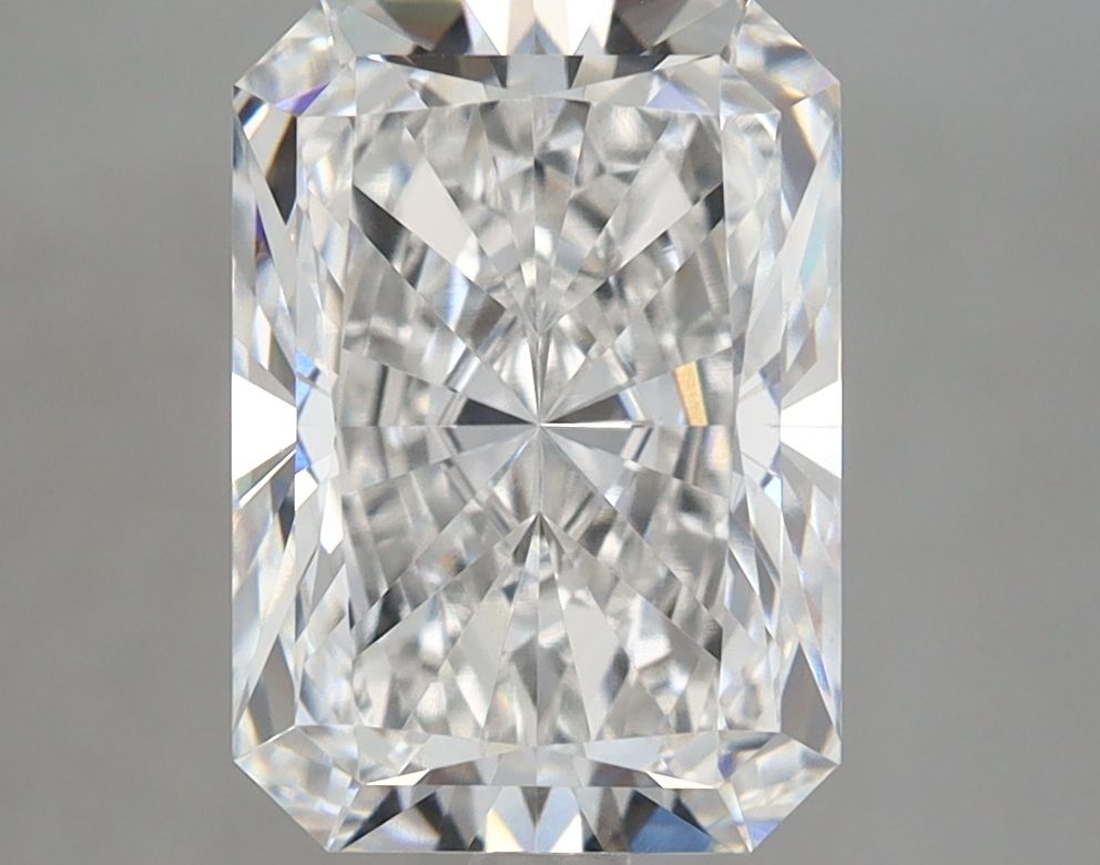 3.62 ct. E/VVS2 Radiant Lab Grown Diamond prod_f5178d9b59484ce2b26666ef323cacff