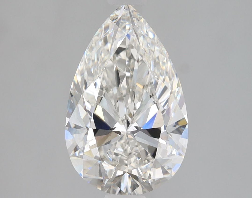 1.66 ct. G/VS1 Pear Lab Grown Diamond prod_777fcd8833284ee0969271ca8dfe4bdd