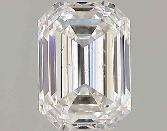 1.64 ct. D/SI1 Emerald Lab Grown Diamond prod_effb69b8b77d49b6bc7d986626c42236