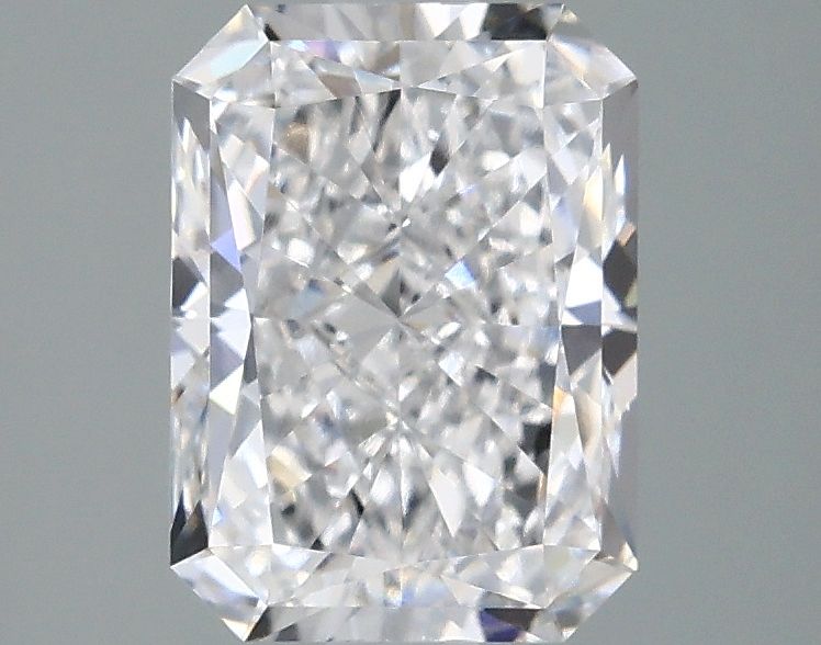 2.05 ct. E/VVS2 Radiant Lab Grown Diamond prod_ede70c77e8294e518bf0b783486bbc6a