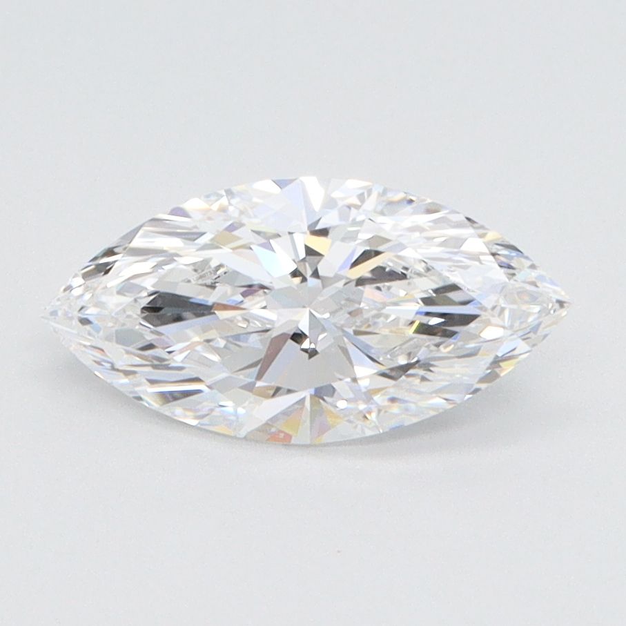 1.03 ct. E/IF Marquise Lab Grown Diamond prod_fd9c937355244a148e35a0e680dfbbe9