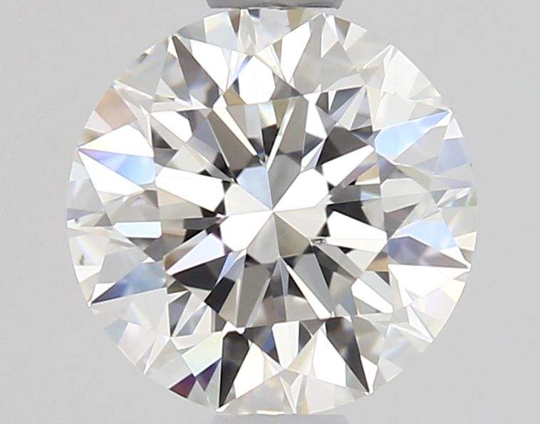 1.00 ct. F/VS2 Round Diamond prod_cf3dad05ef3c417ab5156deaa9d183cf