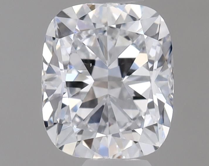 1.06 ct. E/VS1 Cushion Lab Grown Diamond prod_7ef3e1fe4b3642bcab2d4af3933de1d8