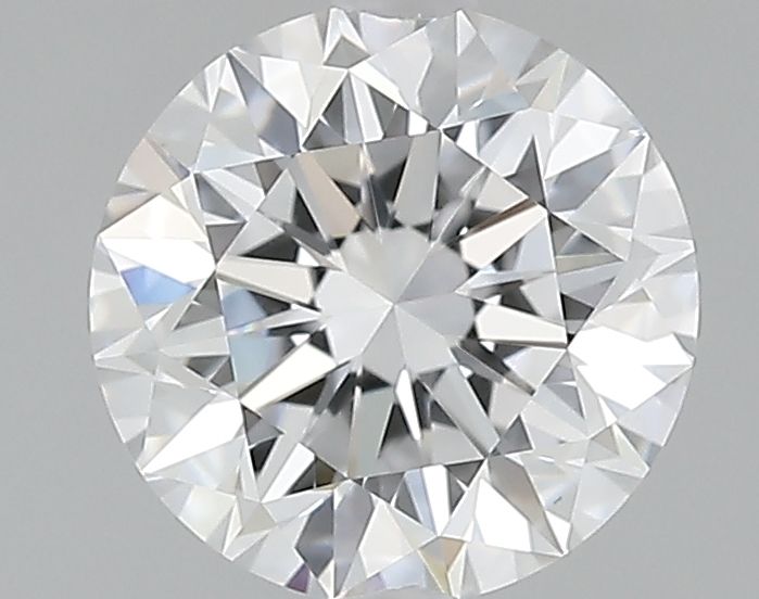 1.72 ct. D/VS1 Round Lab Grown Diamond prod_ef8735b3a74048a4b6f33e54cb0df486