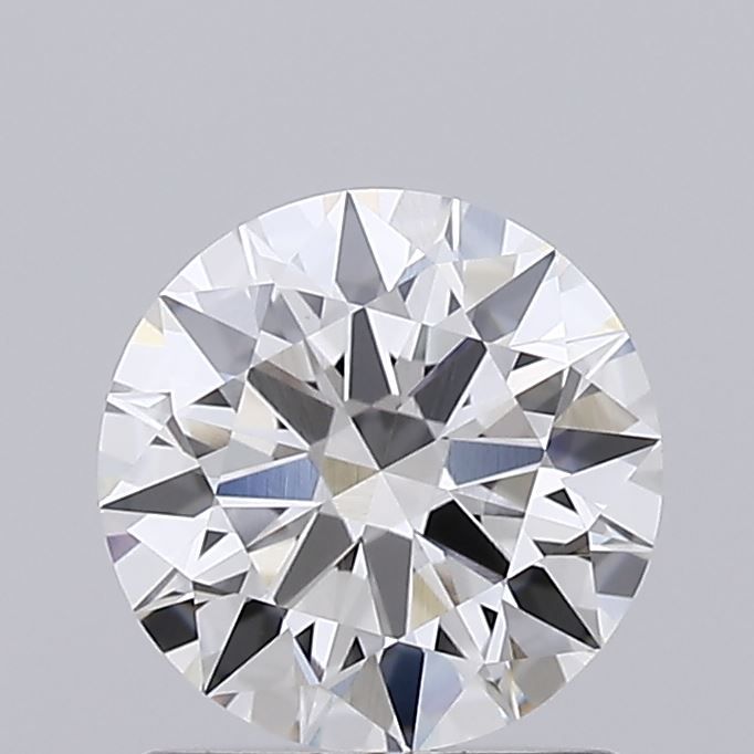 1.09 ct. G/VS1 Round Lab Grown Diamond prod_7648431483654c3aab985a187c578707