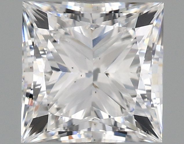 1.51 ct. D/VS2 Princess Lab Grown Diamond prod_eb6bad30a6424aa5a21411c9615804ca