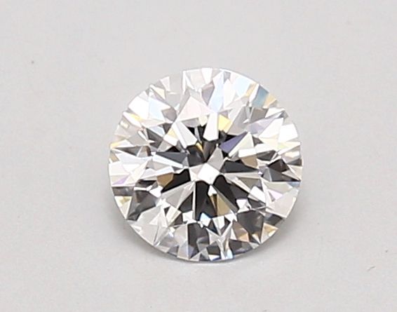 0.64 ct. D/VS1 Round Lab Grown Diamond prod_c940b6320b36415ca5b7eb27955cfd94