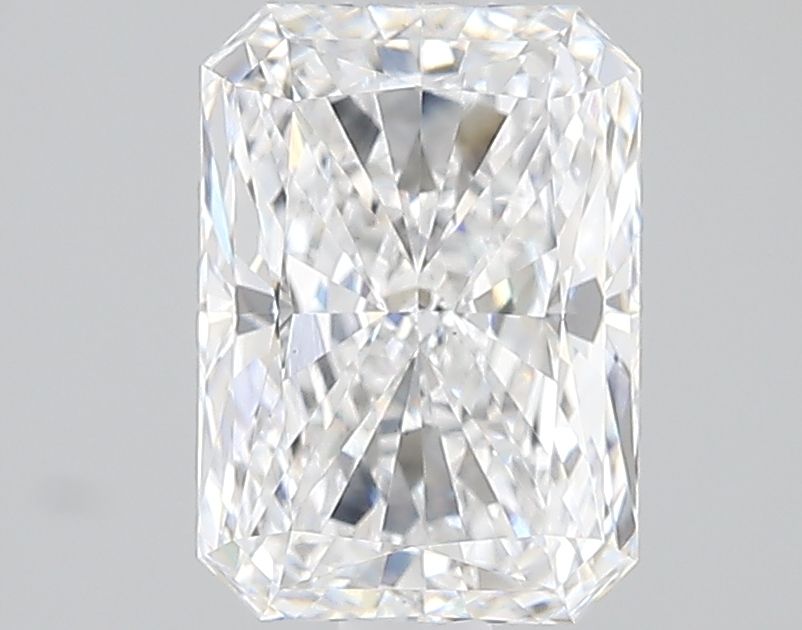 2.08 ct. D/VS1 Radiant Lab Grown Diamond prod_f189aaf48a2f4f24864409174efbe235