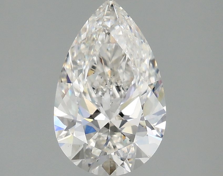 1.52 ct. F/VS2 Pear Lab Grown Diamond prod_e9afca06384a4636b46008d89b40eb9a