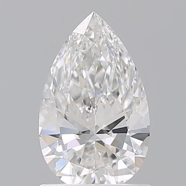 1.06 ct. D/VS1 Pear Lab Grown Diamond prod_dd3a519fc4e246f68b59cc895c07f6c1