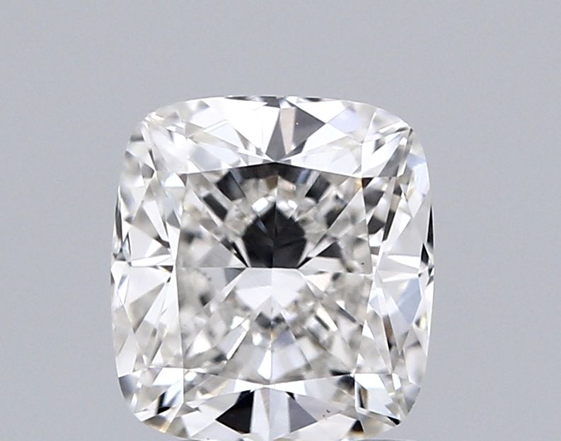 1.62 ct. H/VS1 Cushion Lab Grown Diamond prod_f14754b0988f4986bf84b2e0be8d8616