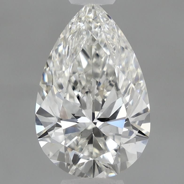 1.00 ct. F/VS1 Pear Lab Grown Diamond prod_e9deff80c5d24188916e8a7defaa24e3