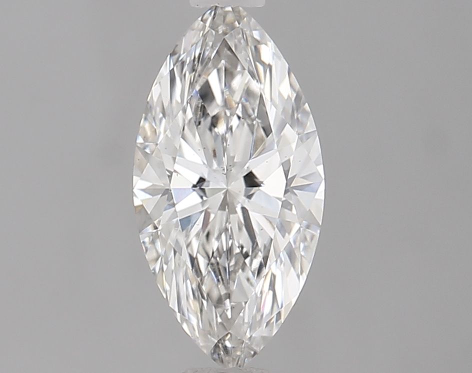 1.00 ct. G/VS2 Marquise Lab Grown Diamond prod_7b101c576b6d47a1a5d051c451c735ae