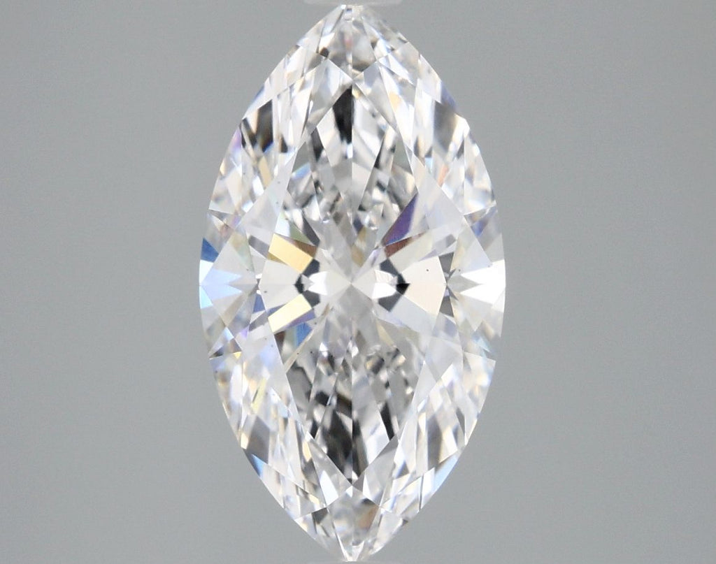 2.40 ct. D/VS2 Marquise Lab Grown Diamond prod_8ec637b636734c63b7daddf3f6dc96d0