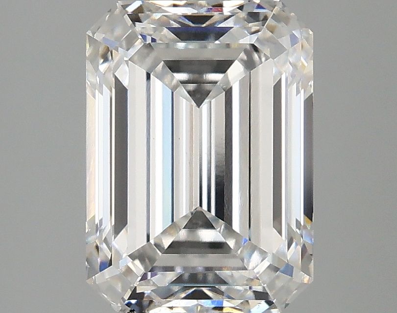 3.06 ct. E/VS1 Emerald Lab Grown Diamond prod_76461c350c1b4b1d99bcc931d858531f