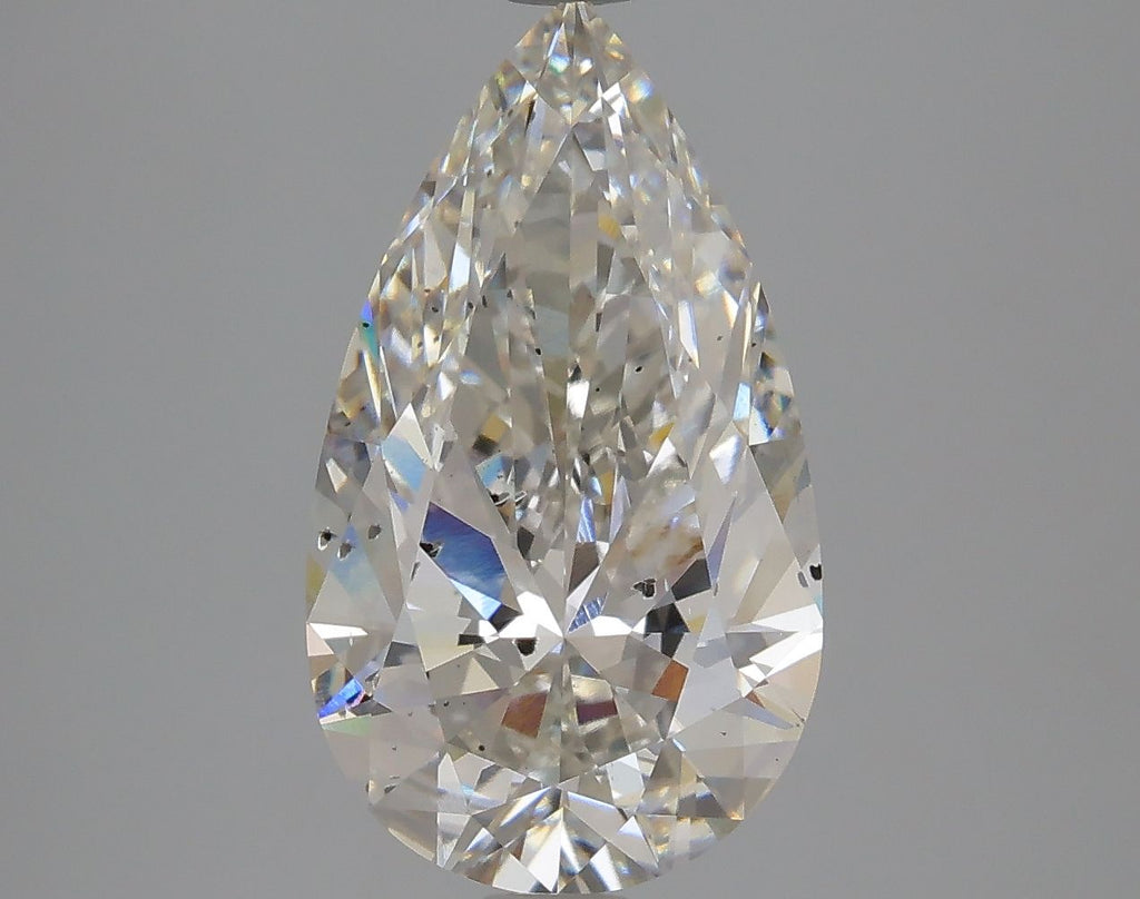 4.12 ct. G/SI1 Pear Lab Grown Diamond prod_f5b5df3ea6644a12ba9d82d3c02fe86d