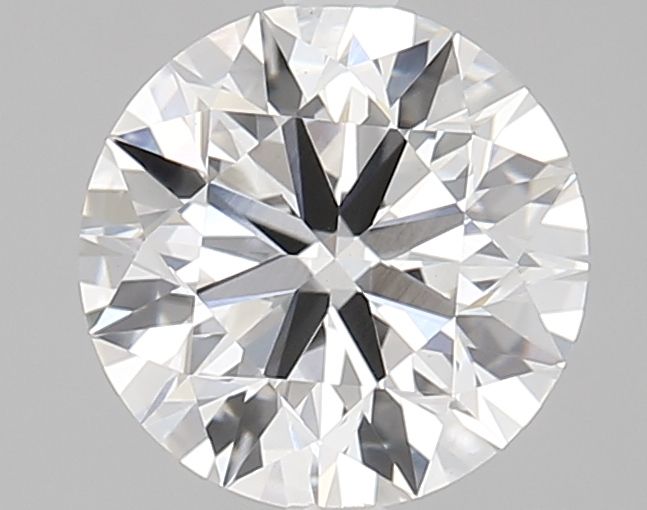 2.30 ct. E/VS1 Round Lab Grown Diamond prod_de28b07b069d4b69b642777e102e3b72