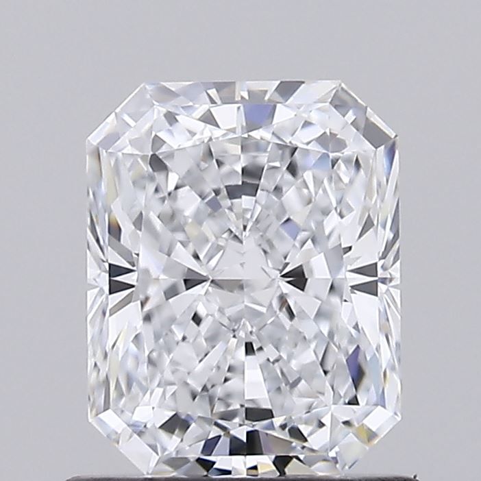 1.06 ct. E/IF Radiant Lab Grown Diamond prod_edd3206d192b4e929985d63d5384fca0