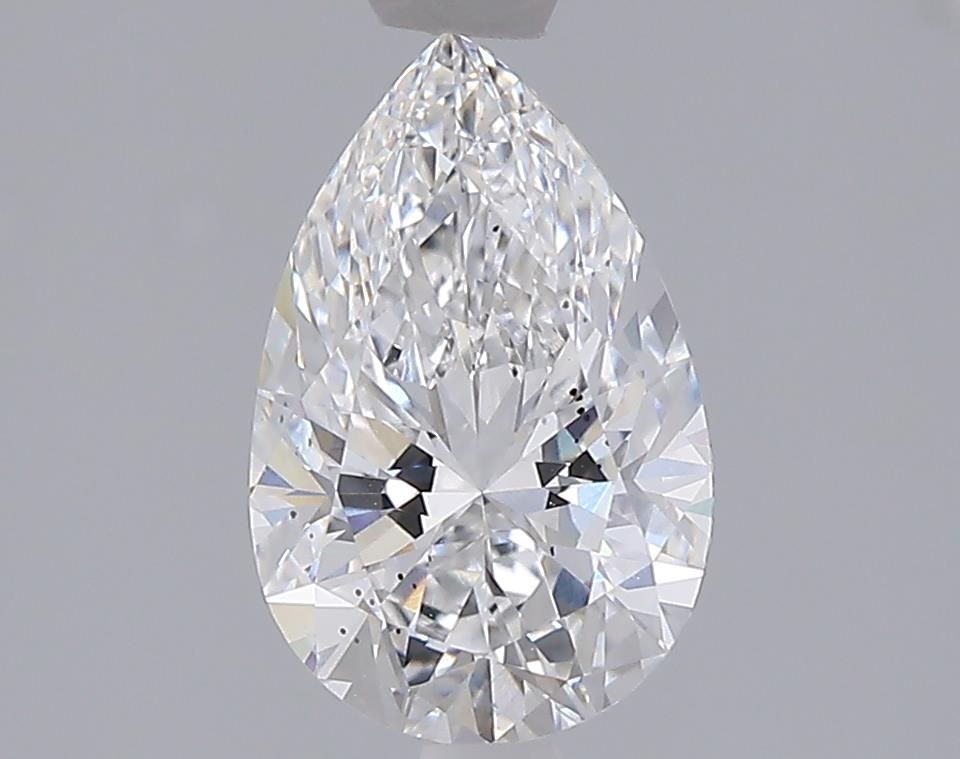 1.55 ct. D/SI1 Pear Lab Grown Diamond prod_cf4ee96101c24370888778e2e7aefbda