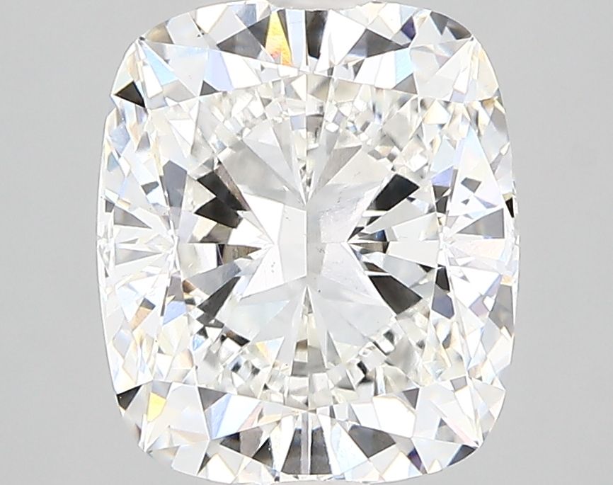 3.13 ct. G/VS1 Cushion Lab Grown Diamond prod_c8fe40cae242482ca530f4ef99aa1292