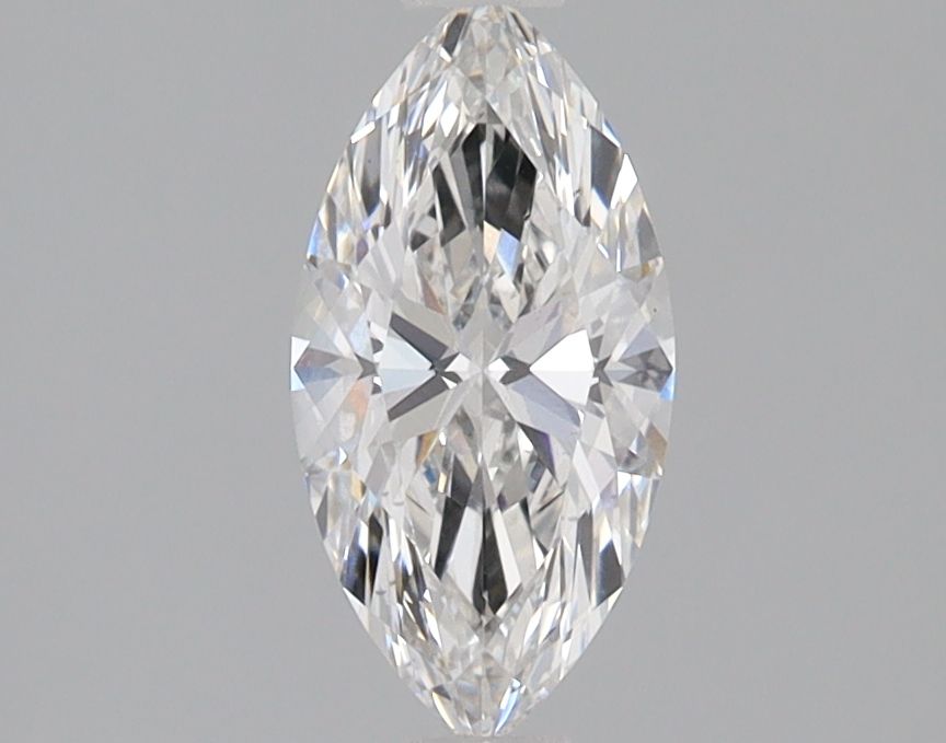 0.81 ct. E/VS2 Marquise Lab Grown Diamond prod_7c4f849d6d744ccbad6513421d14e454