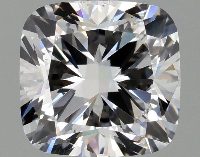 1.50 ct. E/VS1 Cushion Lab Grown Diamond prod_f22b43e16c354a33b0f0f193b8ced8c4