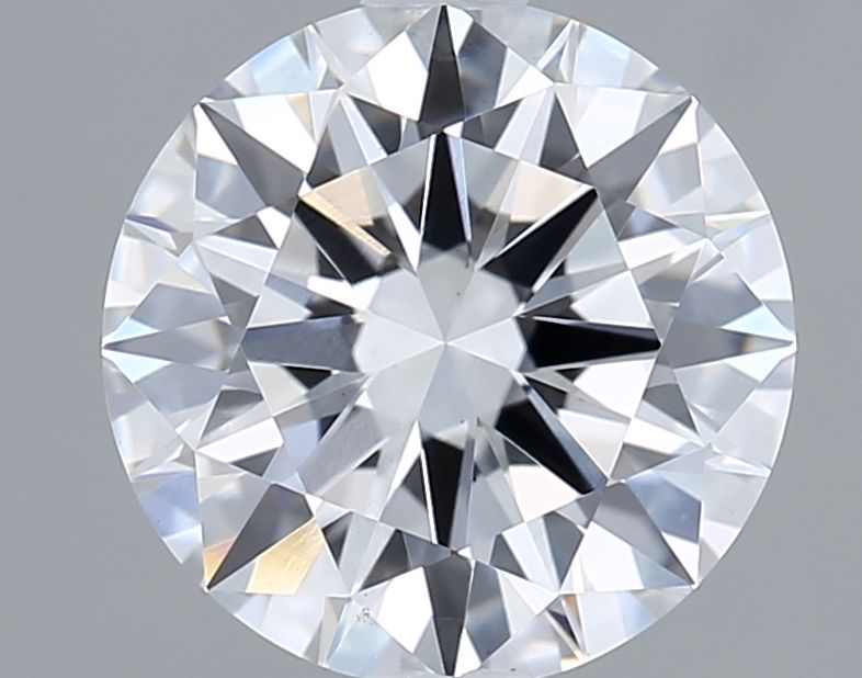 2.01 ct. D/VS1 Round Lab Grown Diamond prod_f115adf55df5489a95b0f493aede9982