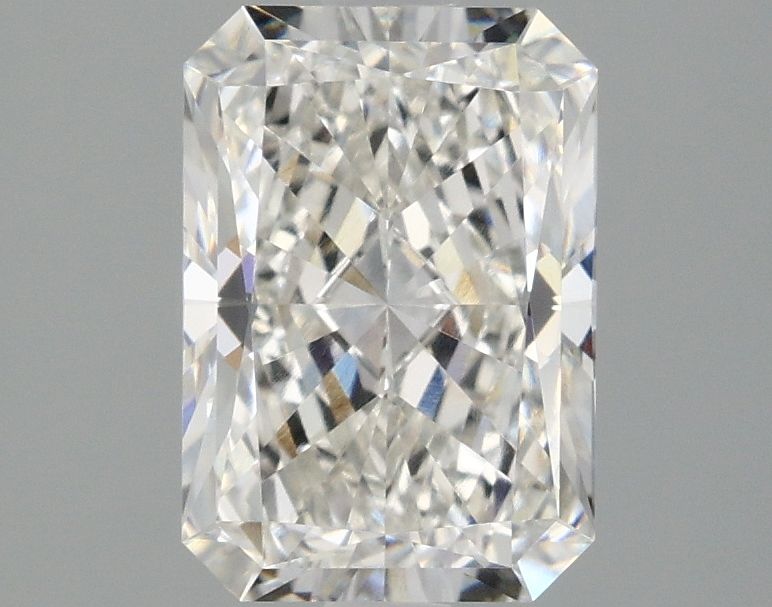 1.98 ct. F/VVS1 Radiant Lab Grown Diamond prod_9dab8e128b8540d98981e3a700fee812