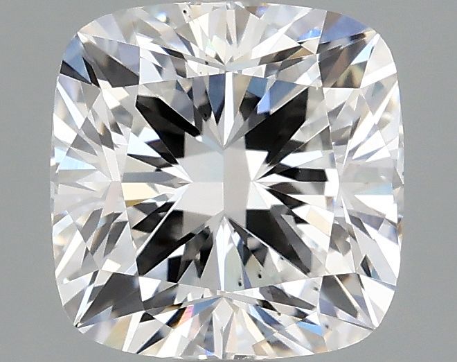 2.03 ct. E/VS2 Cushion Lab Grown Diamond prod_f74d16003b254f21a8986e2443359a7b