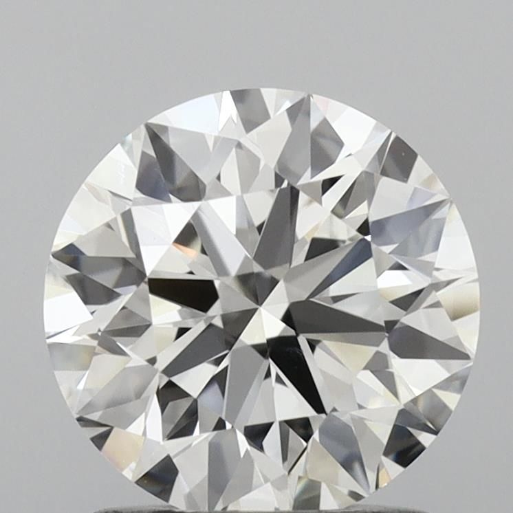 1.25 ct. E/VVS2 Round Lab Grown Diamond prod_7d46fb78f29d45bfbeb6fd925bf1f3da