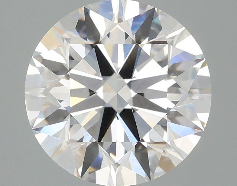 2.98 ct. E/VS1 Round Lab Grown Diamond prod_be628ae7b3c8471a8fef8d71bfbfa441