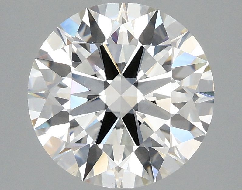 2.91 ct. G/VS1 Round Lab Grown Diamond prod_7c35b629244040dd91fdbf7f557973c4