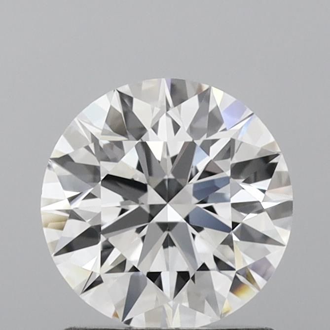 1.23 ct. D/VVS1 Round Lab Grown Diamond prod_da9d25c04cb64fba8c1287b167d815af