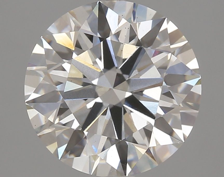 3.73 ct. G/VS2 Round Lab Grown Diamond prod_feb1df0e5c904ebd8f08692d48bd2062