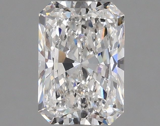 1.09 ct. E/VS2 Radiant Lab Grown Diamond prod_f3ad6a9e958a416fb0616fac9568c7e5