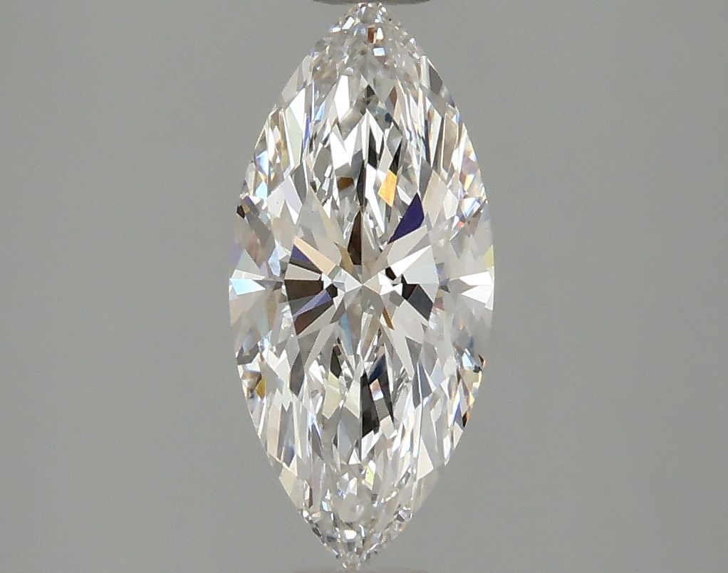 1.34 ct. E/VS1 Marquise Lab Grown Diamond prod_fa95152a57d245f1a7e2f4c87fc40cce