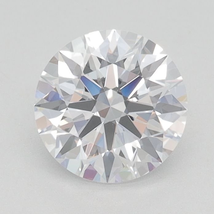 1.09 ct. D/VVS1 Round Lab Grown Diamond prod_e9adc63d13b042a0918967c2c4cea985