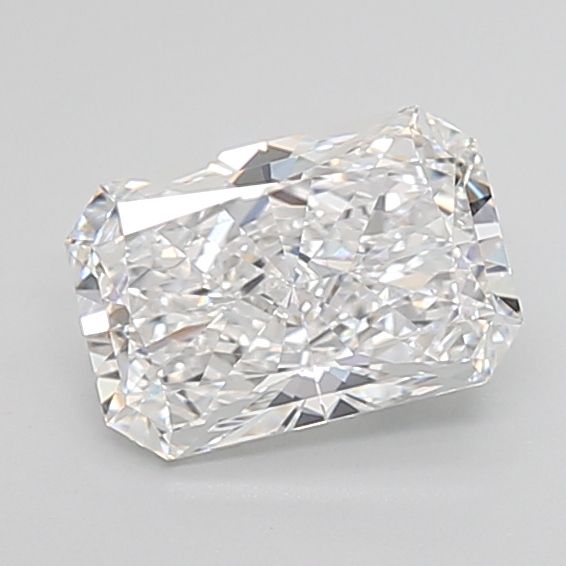 2.10 ct. D/VVS1 Radiant Lab Grown Diamond prod_eee803cedd204061ac172705930c1b19