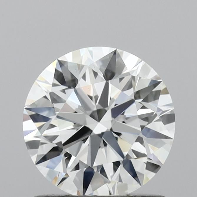 1.07 ct. D/VS1 Round Lab Grown Diamond prod_eff312a07a46482c99f7abd7e5f70243