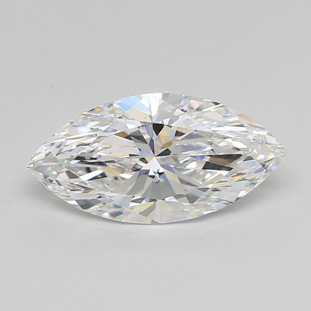 4.07 ct. E/VS2 Marquise Lab Grown Diamond prod_f37c1de8836c42a88c422a5be19a9ebc