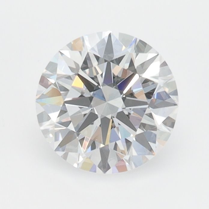 1.05 ct. D/VVS1 Round Lab Grown Diamond prod_ebeac396d0e84340bda2295405e11f50